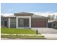38 Progress Street, Tahmoor NSW 2573