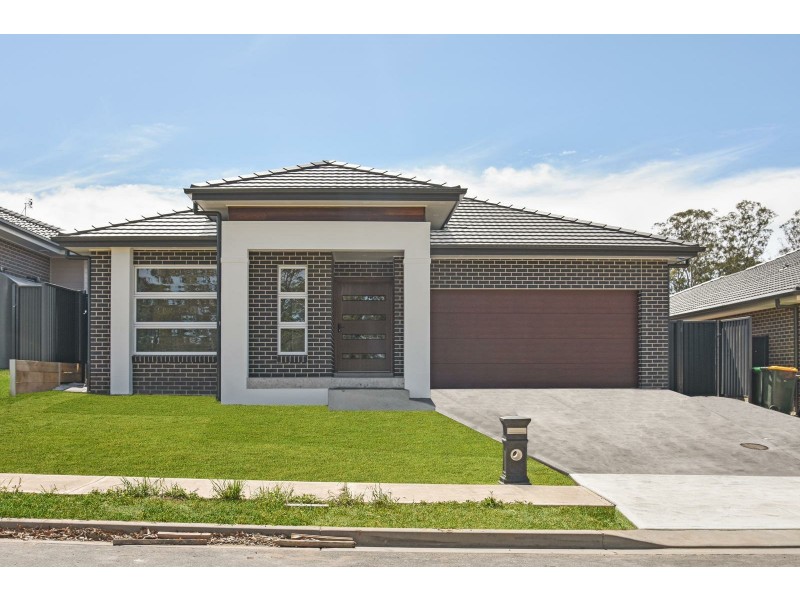 38 Progress Street, Tahmoor NSW 2573