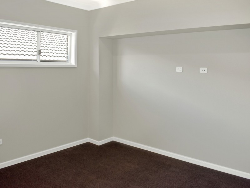 38 Progress Street, Tahmoor NSW 2573