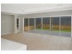 38 Progress Street, Tahmoor NSW 2573