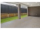 38 Progress Street, Tahmoor NSW 2573