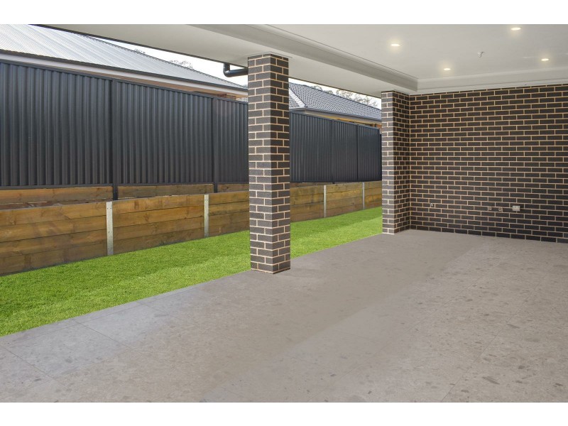 38 Progress Street, Tahmoor NSW 2573
