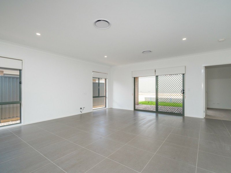 9 Bibb Avenue, Cobbitty NSW 2570