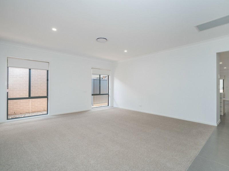 9 Bibb Avenue, Cobbitty NSW 2570