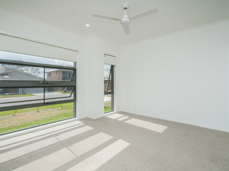 9 Bibb Avenue, Cobbitty NSW 2570