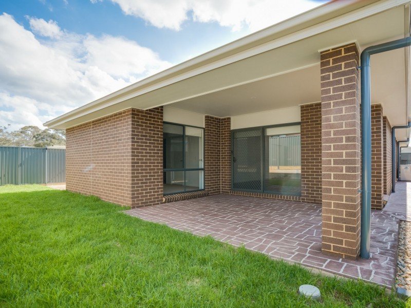 9 Bibb Avenue, Cobbitty NSW 2570