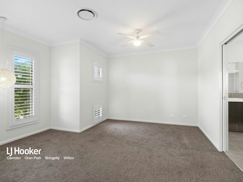 5 Redford Place, Harrington Park NSW 2567