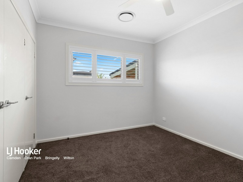 5 Redford Place, Harrington Park NSW 2567