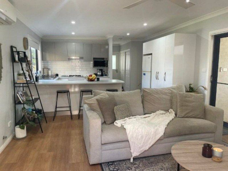 12a Tobin Avenue, Camden Park NSW 2570