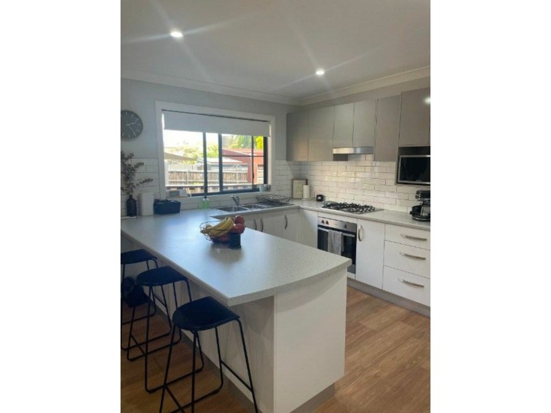 12a Tobin Avenue, Camden Park NSW 2570