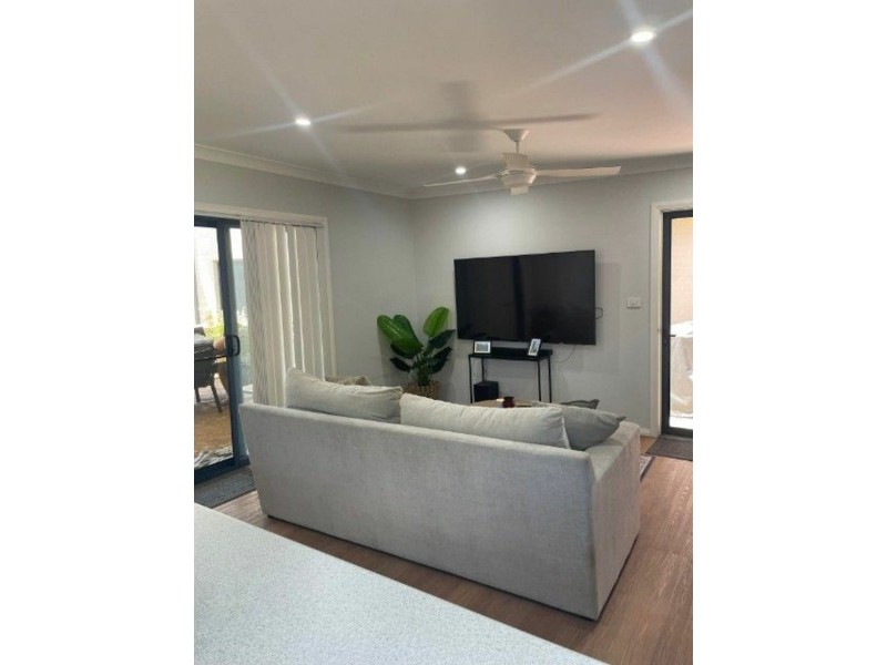 12a Tobin Avenue, Camden Park NSW 2570