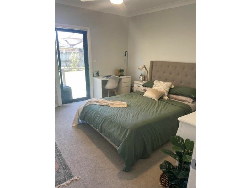 12a Tobin Avenue, Camden Park NSW 2570