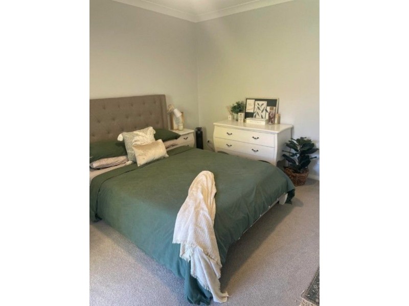 12a Tobin Avenue, Camden Park NSW 2570