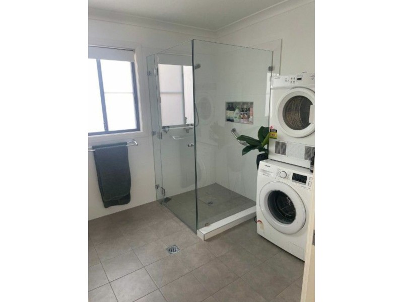 12a Tobin Avenue, Camden Park NSW 2570