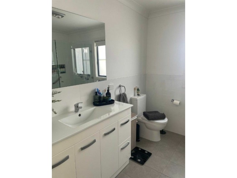 12a Tobin Avenue, Camden Park NSW 2570