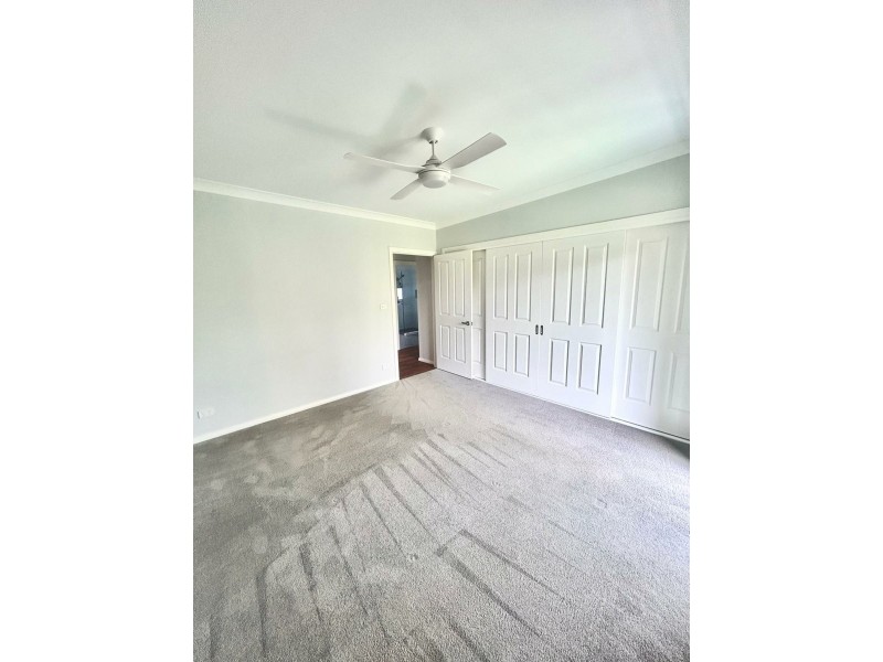 12a Tobin Avenue, Camden Park NSW 2570