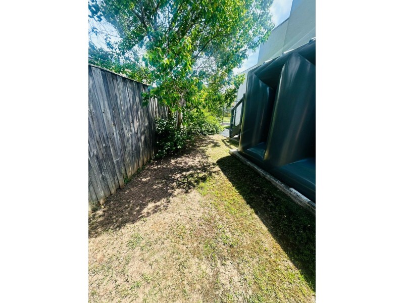 12a Tobin Avenue, Camden Park NSW 2570