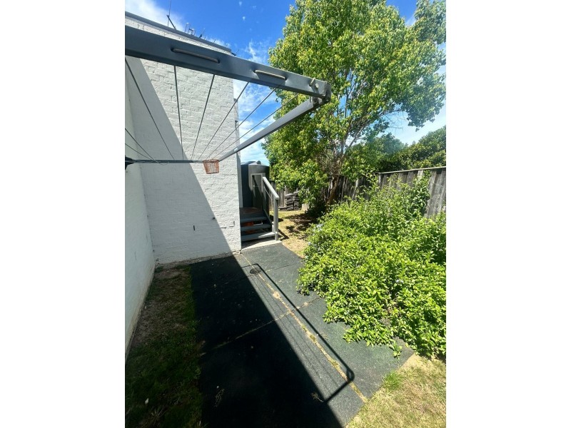 12a Tobin Avenue, Camden Park NSW 2570