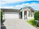 16 Geoghegan Circuit, Oran Park NSW 2570