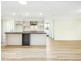 16 Geoghegan Circuit, Oran Park NSW 2570