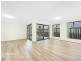 16 Geoghegan Circuit, Oran Park NSW 2570