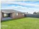 16 Geoghegan Circuit, Oran Park NSW 2570
