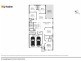 16 Geoghegan Circuit, Oran Park NSW 2570