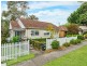 18 Alpha Road, Camden NSW 2570