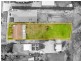 18 Alpha Road, Camden NSW 2570