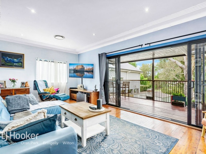 18 Alpha Road, Camden NSW 2570