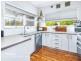 18 Alpha Road, Camden NSW 2570
