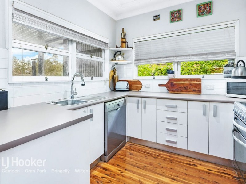 18 Alpha Road, Camden NSW 2570