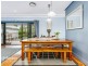 18 Alpha Road, Camden NSW 2570