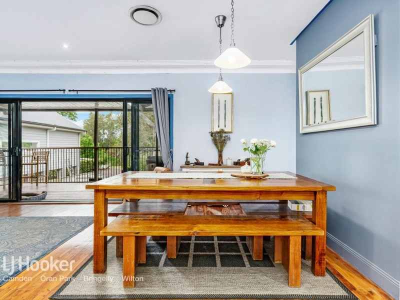 18 Alpha Road, Camden NSW 2570