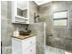 18 Alpha Road, Camden NSW 2570
