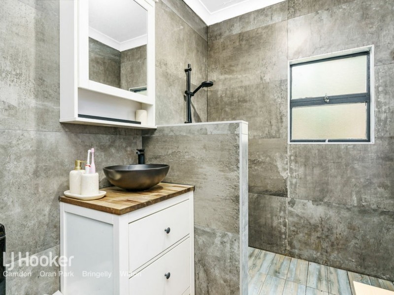 18 Alpha Road, Camden NSW 2570