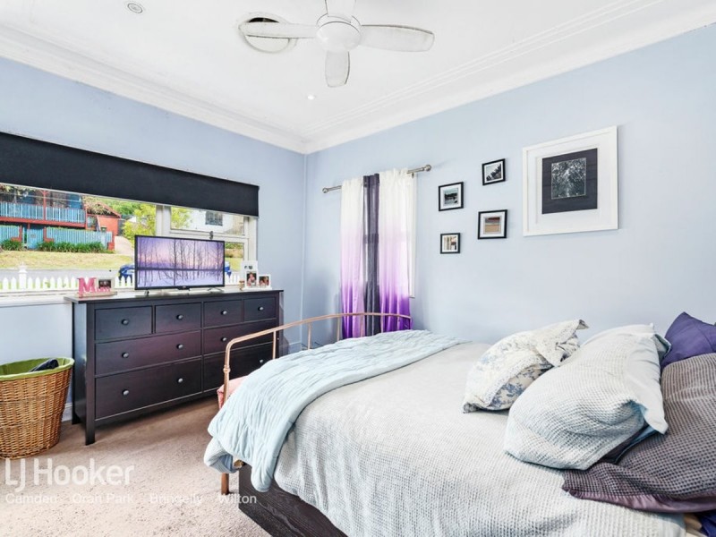 18 Alpha Road, Camden NSW 2570