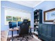 18 Alpha Road, Camden NSW 2570