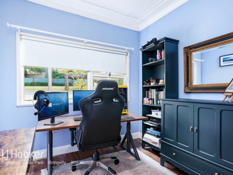 18 Alpha Road, Camden NSW 2570