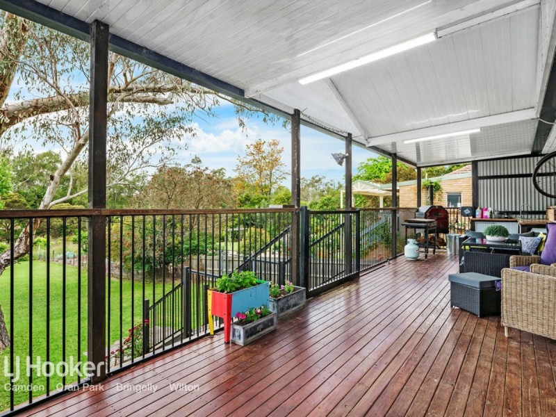 18 Alpha Road, Camden NSW 2570
