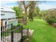 18 Alpha Road, Camden NSW 2570