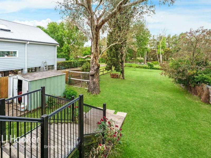 18 Alpha Road, Camden NSW 2570