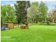18 Alpha Road, Camden NSW 2570