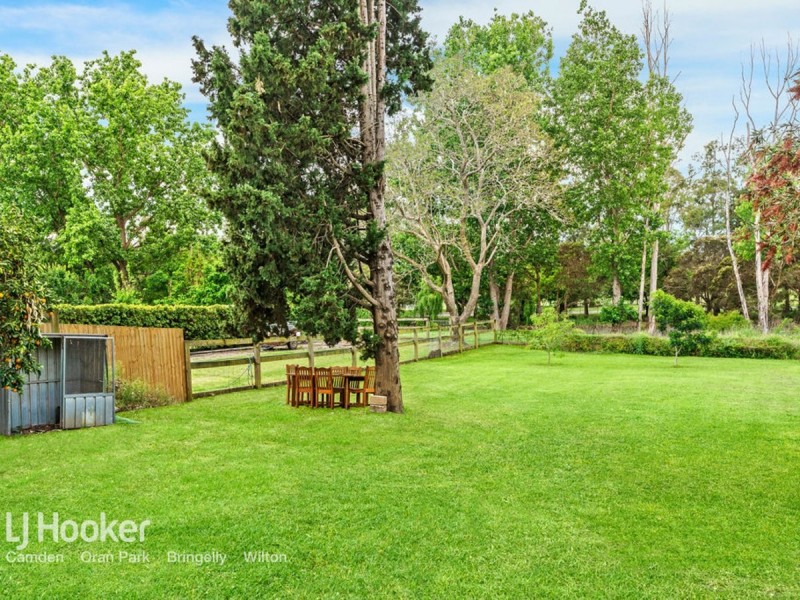 18 Alpha Road, Camden NSW 2570