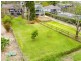 18 Alpha Road, Camden NSW 2570