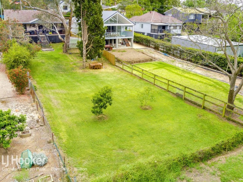 18 Alpha Road, Camden NSW 2570