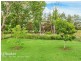 18 Alpha Road, Camden NSW 2570