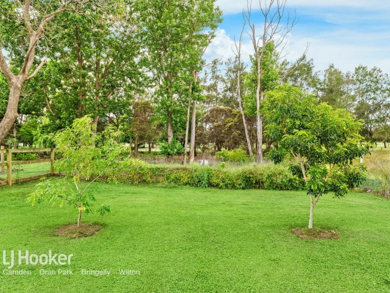 18 Alpha Road, Camden NSW 2570