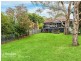 18 Alpha Road, Camden NSW 2570