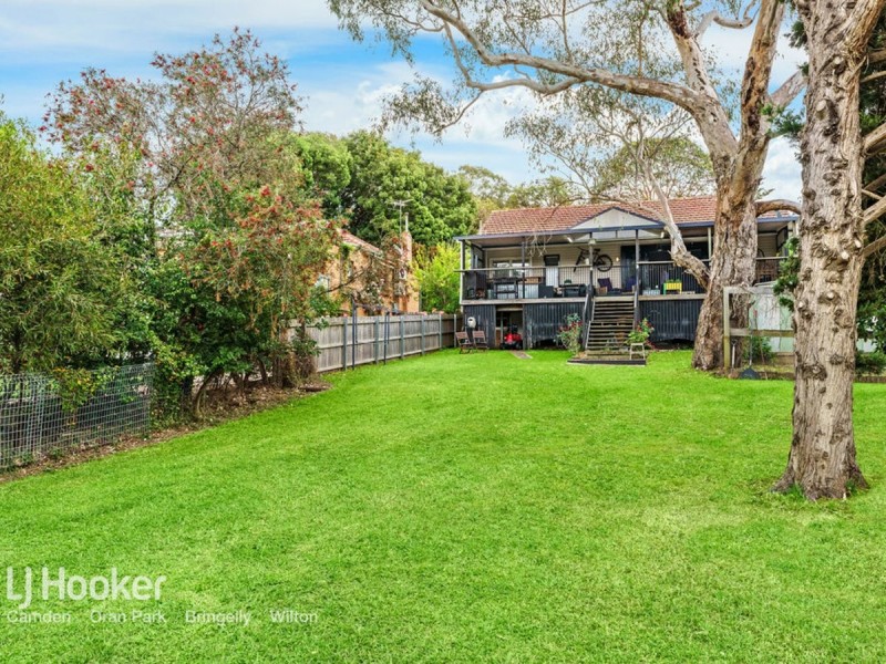 18 Alpha Road, Camden NSW 2570